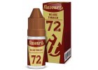 Příchutě Flavourit Tobacco 10ml