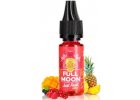 Příchutě Full Moon Just Fruit 10ml