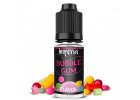 Příchutě IMPERIA 10ml