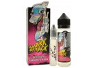 Příchutě Impreria Shark Attack 10ml