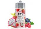 Příchutě IVG Beyond S&V 30ml