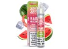 Just Juice Bar Range 5ml/30ml