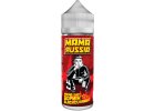 Příchutě Mama Russia 15ml