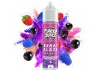 Příchutě Pukka Juice S&V 10ml