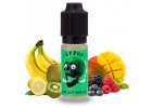 The Fuu Syrup 10ml