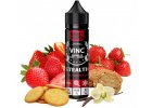 Příchutě VINC Shake and Vape 10ml