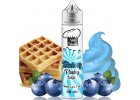 Příchutě Waffle Collection 10ml