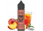 Příchutě ZAP! Juice Shake & Vape 20ml