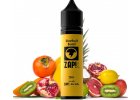 Příchutě ZAP! Juice S&V ZAP 10ml