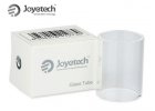 Pyrexové sklíčka Joyetech