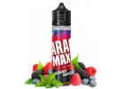 Příchutě Aramax Shake and Vape 12ml