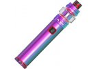 E-cigareta Smoktech Stick 80W