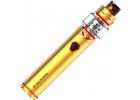 E-cigareta Smoktech Stick Prince