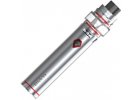 E-cigareta Smoktech Stick V9 3000mAh