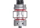 Smoktech TFV16 9ml