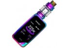 Smoktech X-Priv TC225W Grip Full Kit