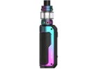 Smoktech Fortis 100W grip Full Kit