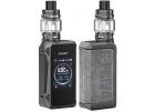 Smoktech G-Priv 4 230W grip Full Kit