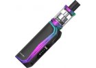 Smoktech Priv N19 Grip 1200mAh