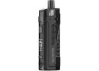 Smoktech SCAR-P5 80W grip Full Kit