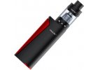 Smoktech Priv V8 60W Grip Full Kit