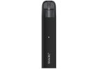 E-cigareta Smoktech SOLUS 700mAh