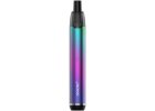 E-cigareta Smoktech STICK G15 POD