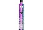 E-cigareta Smoktech Stick R22 40W