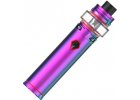 E-cigareta Smoktech Stick V9 Max