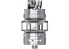 Smoktech TF Tank 6ml