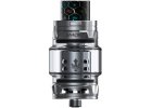 Smoktech TFV12 Prince Cloud Beast 