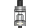 Smoktech TFV9 Mini 3ml