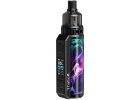 Smoktech Thallo S 100W Grip Full Kit