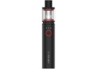 E-cigareta Smoktech Vape Pen V2