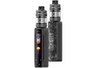 Smoktech X-PRIV Solo 80W Grip Full Kit