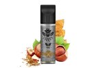 Příchutě TobGun Shake and Vape 10ml