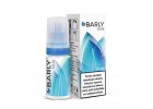 E-liquidy Barly 10ml