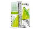 E-liquidy Barly 10ml