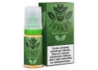 E-liquidy TobGun 10ml