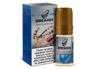 Tabákové e-liquidy Dreamix