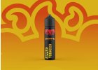 Příchutě Hope Juice Shake and Vape 10ml