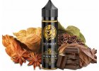 Příchutě PJ Empire High Rider 20ml