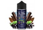 Al Carlo Shake and Vape 12ml