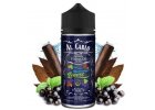 Al Carlo Shake and Vape 15ml