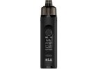 Uwell Aeglos H2 60W grip Full Kit