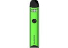 Uwell Caliburn A3 520mAh