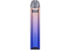 Uwell Caliburn A3S 520mAh