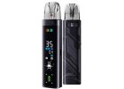 Uwell Caliburn G3 PRO 1000mAh