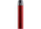 Uwell CRAVAT Pod 300mAh