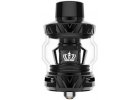 Clearomizér Uwell Crown 5 5ml